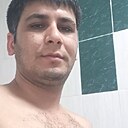 Знакомства: Охунжон, 32 года, Караганда