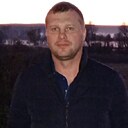 Знакомства: Василий, 41 год, Новый Оскол