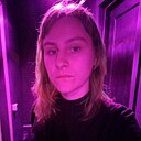 Знакомства: Катерина, 26 лет, Мурманск