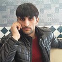 Знакомства: Гянджинец, 39 лет, Гянджа