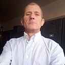 Знакомства: Вадим, 56 лет, Кишинев