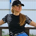 Знакомства: Нина, 48 лет, Рославль