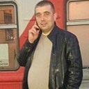 Знакомства: Виктор, 38 лет, Нижний Тагил