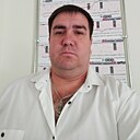 Знакомства: Павел, 37 лет, Новоалтайск