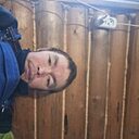 Знакомства: Павел, 31 год, Когалым