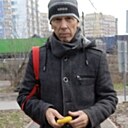 Знакомства: Олег, 60 лет, Пермь