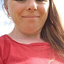 Знакомства: Мария, 33 года, Можга