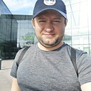 Знакомства: Sergei, 34 года, Вроцлав