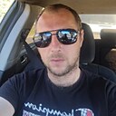 Знакомства: Андрей, 38 лет, Михайлов