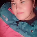 Знакомства: Аленчик, 39 лет, Тюмень