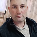 Знакомства: Руслан, 35 лет, Кингисепп