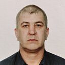 Знакомства: Дмитрий, 50 лет, Серов