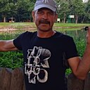 Знакомства: Сергей, 55 лет, Бобров