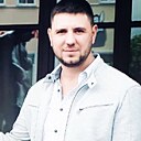 Знакомства: Алекс, 40 лет, Белово