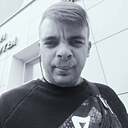 Знакомства: Елисей, 30 лет, Клин