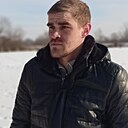 Знакомства: Дмитрий, 37 лет, Пенза