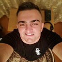 Знакомства: Максим, 32 года, Пенза