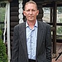 Знакомства: Родион, 46 лет, Городок