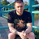 Знакомства: Andrej, 36 лет, Вроцлав