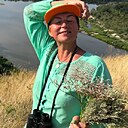 Знакомства: Томрико, 60 лет, Солигорск