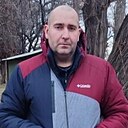 Знакомства: Олег, 41 год, Луганск