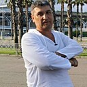 Знакомства: Марат, 53 года, Самара