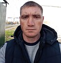 Знакомства: Михаил, 40 лет, Бирюсинск