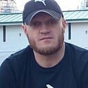 Знакомства: Ратмир, 38 лет, Казань