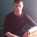 Знакомства: Кирилл, 34 года, Северобайкальск