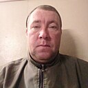 Знакомства: Александр, 42 года, Псков