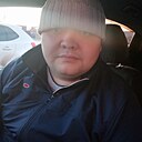 Знакомства: Nurga, 39 лет, Нефтеюганск