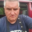 Знакомства: Дмитрий, 52 года, Калуга