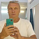 Знакомства: Геннадий, 60 лет, Москва