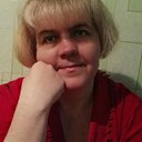 Знакомства: Елена, 52 года, Орша