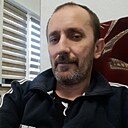 Знакомства: Вячеслаа, 49 лет, Черкассы