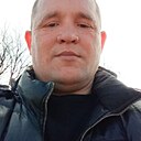 Знакомства: Филипп, 42 года, Шумерля