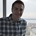 Знакомства: Unnamingman, 35 лет, Петрозаводск