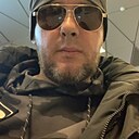 Знакомства: Roman, 43 года, Барнаул