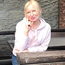 Знакомства: Татьяна, 57 лет, Хабаровск