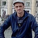 Знакомства: Алексей, 42 года, Ленинск-Кузнецкий