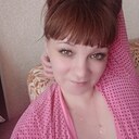 Знакомства: Олеся, 39 лет, Курган
