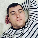 Знакомства: Сергей, 33 года, Егорьевск