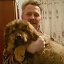 Знакомства: Серый, 55 лет, Кашира