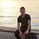 Знакомства: Андрей, 34 года, Мытищи