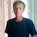 Знакомства: Александр Громак, 61 год, Ростов-на-Дону