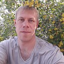 Знакомства: Иван, 41 год, Вязники