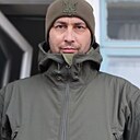 Знакомства: Женя, 38 лет, Белая Церковь