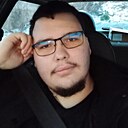 Знакомства: Илья, 21 год, Кунгур