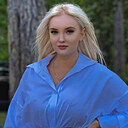 Знакомства: Юлия, 35 лет, Энгельс