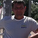 Знакомства: Михаил, 49 лет, Изобильный